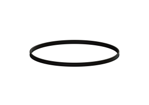 USZCZELKA DO PRZEDŁUŻKI