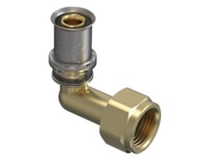 KOLANO PÓŁŚR. 20 x 1/2