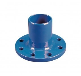 KRÓCIEC JEDNOKOŁ. FW   80 8-OTW NIEB.