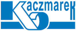 KACZMAREK
