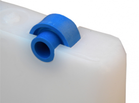 PŁOZA L - 24 BIS (L - 20)