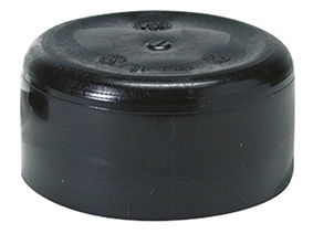 ZAŚLEPKA QS 75 WAVIN