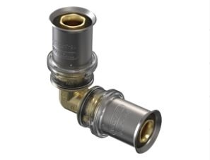 KOLANO 25 x 90 WAVIN TIGRIS (MOSIĄDZ) M5