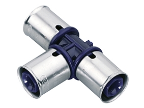 TRÓJNIK 32 WAVIN TIGRIS K1