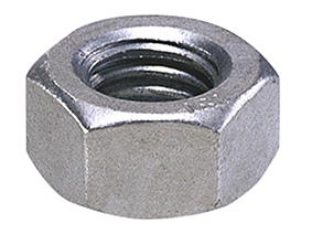 NAKRĘTKA QS M8 WAVIN