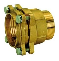 ZŁĄCZKA PE KOŁNIERZOWA ARCO GZ   110 x 4