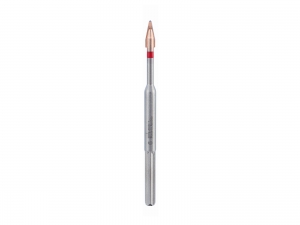 WIERTŁO C-PROTECTOR (GRES) FI 6