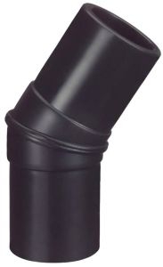 KOLANO LS PE100   160 x 30   SDR17 GF+ 753120817