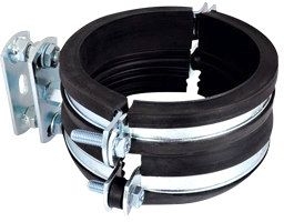 OBEJMA BISMAT 1000 110 AS+ WAVIN