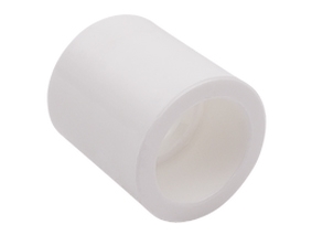 MUFA   40   PPR BIAŁY WAVIN