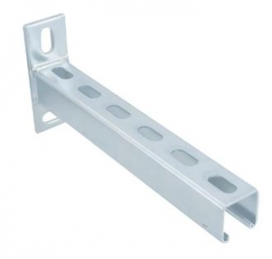 BIS RapidStrut Kons.cienna BUP 41x41/450 /6603863//10szt