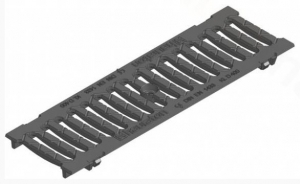 RUSZT FASERFIX   KS100 KL C250 ŻEL /28064/