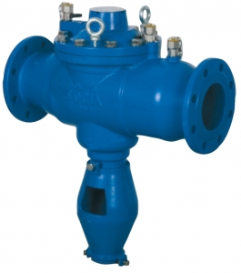 ZAW.ANTYSK.SOCLA BA4760 60-65 KOŁ./149B3486/