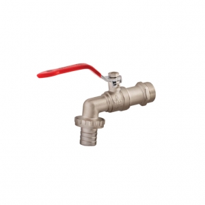 ZAWÓR KUL CZERP 3/4 DŹWIG GZ [ID]