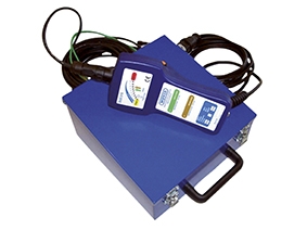 KABEL ROBOCZY DO ZGRZEWANIA WAVIDUO QS 40-160 WAVIN