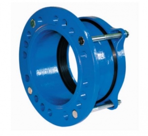 KOŁNIERZ UNIVERSAL WYS.   50   (46-76)   IGE   (030076)