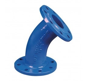 KOLANO KOŁ.ŁŁK 150/45 SFERO N