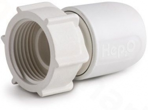 ZŁĄCZKA GW  PB 15x3/4