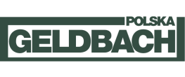 GELDBACH