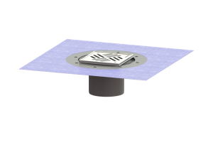 NASADKA 48963 KESSEL