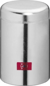 VIEGA PRESTABO KOREK BOSY   64,0