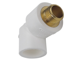 KOLANO GZ   20 x 1/2