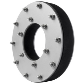 USZCZELNIENIE GPSD DZ MAX 160