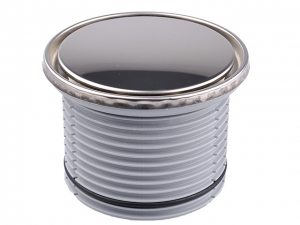 RAMA NASADOWA OKRĄGŁA DO HL 310/510