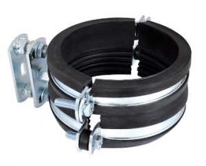 BISMAT 1000 ZESTAW DO PIONÓW 160