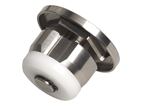 KALIBRATOR DO RUR 75 WAVIN TIGRIS