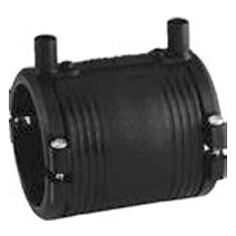 MUFA ELEKTROOP. PE    40   SRD11 GF+ 753911609