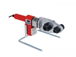 ZGRZEWARKA SEGO 20-25-32 MM