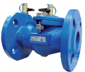 ZAW.ANTYSK.SOCLA EA453  80 KOŁ./149B3833/