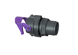 MONO-ZESTAW BLOKOWANIA POMPY KESSEL