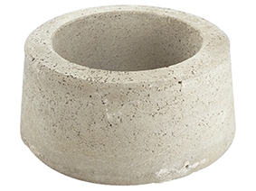 STOŻEK ŻELBETOWY   315   WAVIN