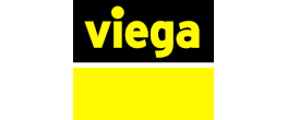VIEGA