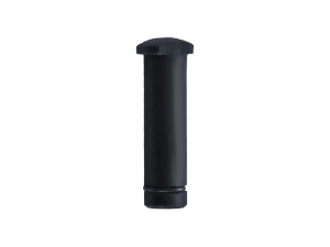 OŚ KÓŁKA TNĄCEGO DO OBCINAKA TC 11/4-4