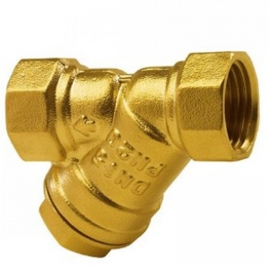 FILTR KĄTOWY SIATKOWY ARCO STOP GW   3/4