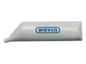 ŚRODEK POŚLIZGOWY KAN. WEWN. (500 G) WAVIN