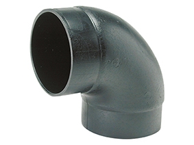 KOLANO QS 75 / 90 WAVIN