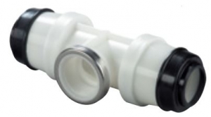 TRÓJNIK Z ODEJ. GW.1