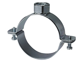 UCHWYT STAL QS GW 1/2