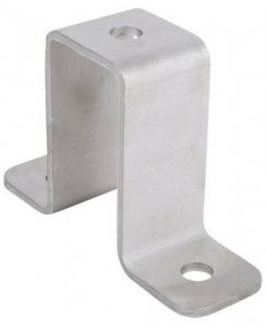 BIS Strut Łącznik siodłowy STN 41x82