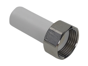 PÓŁŚRUBUNEK   25  x  1