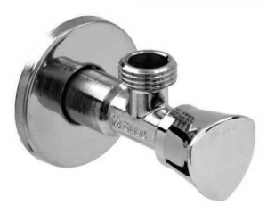 ZAWÓR KĄTOWY GRZYBKOWY ARCO REGULA GZ   1/2