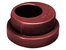 REDUKCJA ADAPTACYJNA KANION   90 / 110   CEGLANY WAVIN    (3021686)