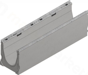 KORYTO FASERFIX-200 KS TYP 010 /12042/