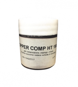 PASTA ADHEZYJNA   LOCTITE8065   (MICRO-LUBRI) MICROFLEX