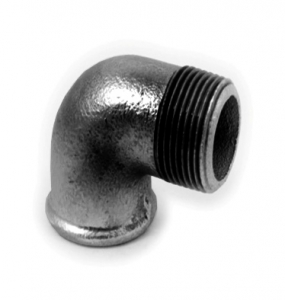 KOLANO CZARNE NYPL.  1/2