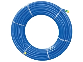 RURA WODNA PE 100-RC   90 x 8,2   ST RCn SDR11 PN16 (100m)   [WAVIN]